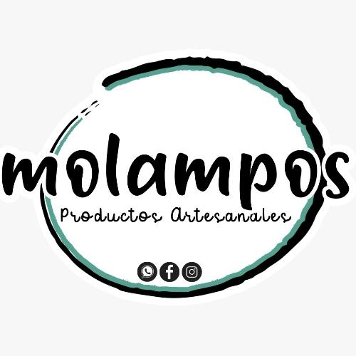 Molampos.cl