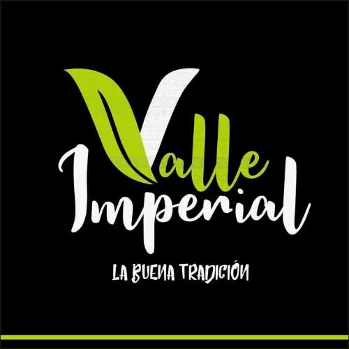 VALLE IMPERIAL