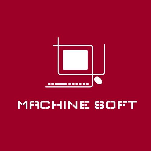 MachineSoft 