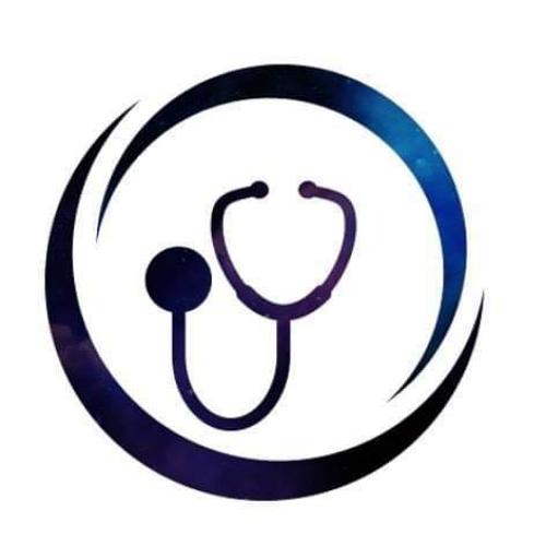 MEDLINE GT