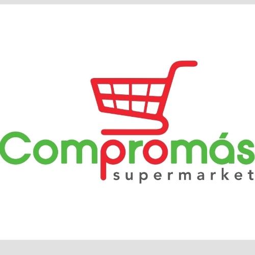 COMPROMAS