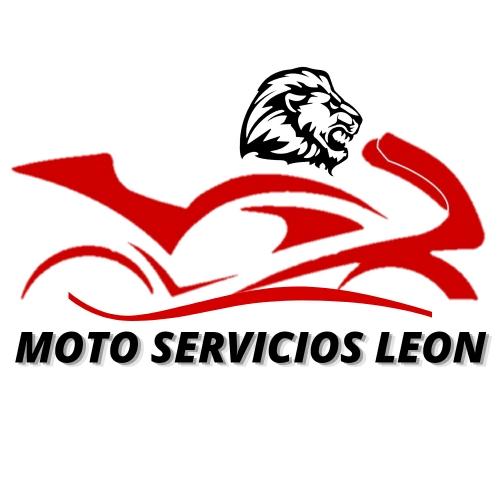 MOTOSERVICIOS LEÓN 