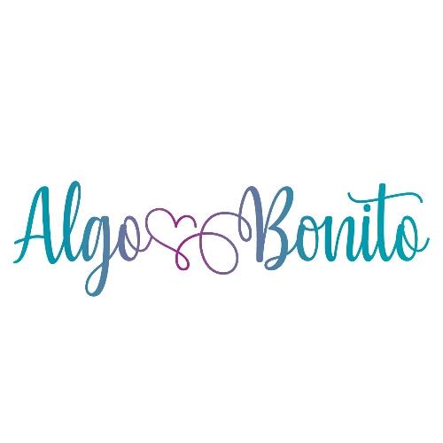 Algo Bonito