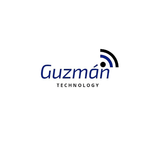 Guzman Technology
