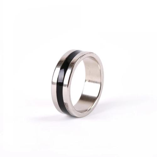 Anillo Magnetico 