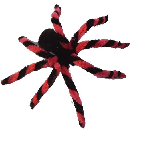 Araña