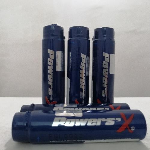 Power sex liquido 