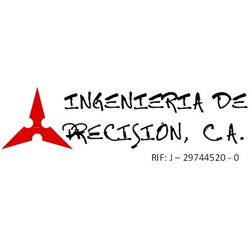 GRUPO INGPRECA