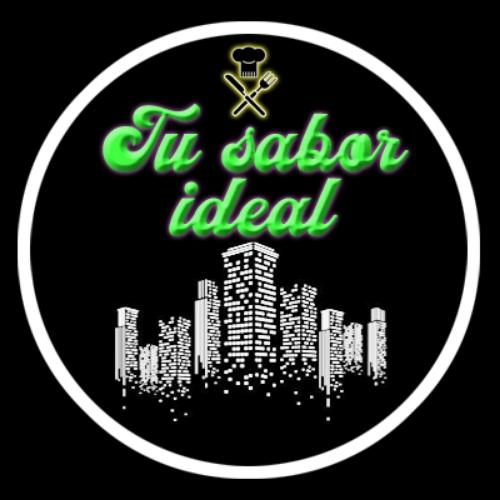 Tu sabor ideal