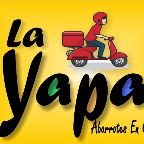 La Yapa