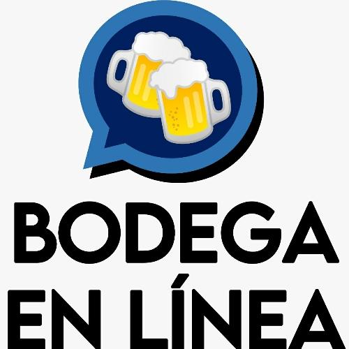 Bodega en Linea