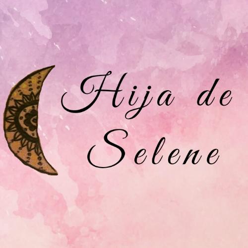 Hija de Selene
