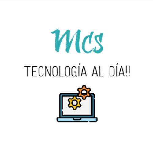 My Consulting Services