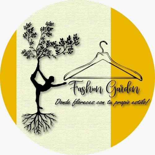 Fashion Garden