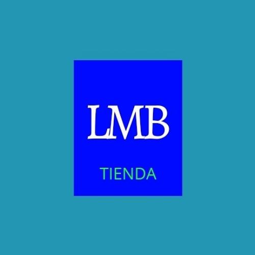 Lmb tienda