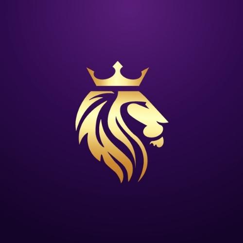Distribuidora King