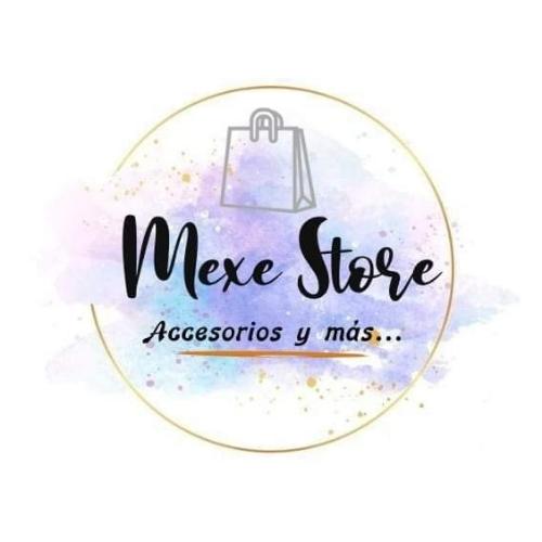 Mexe Store 