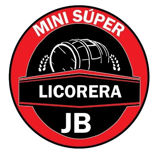 LICORERA JB 