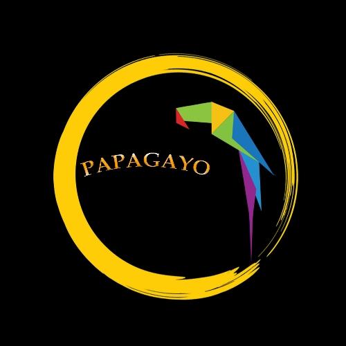 PAPAGAYO HND
