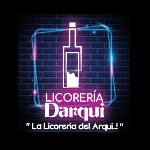 Licorería DARQUI 