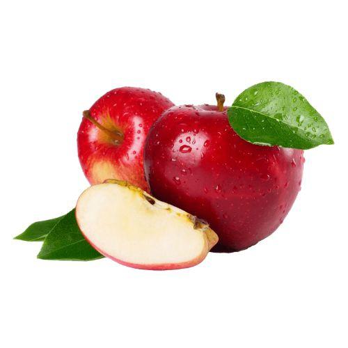 Manzana 1kg