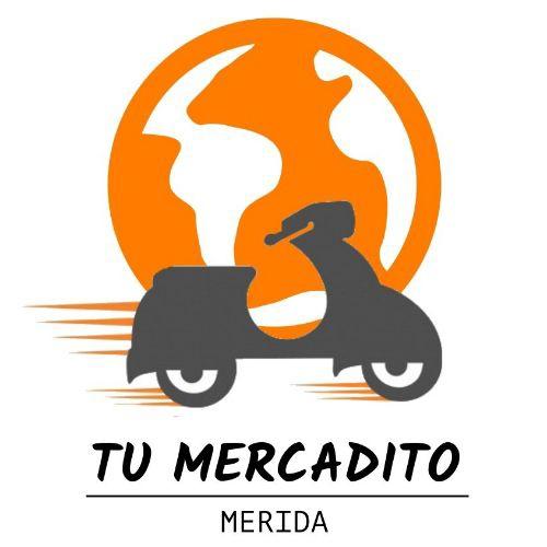 Tu mercadito Mérida