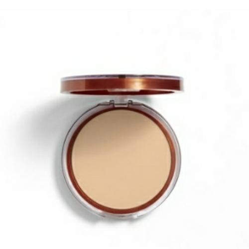 Covergirl Clean Creamy Natural 120