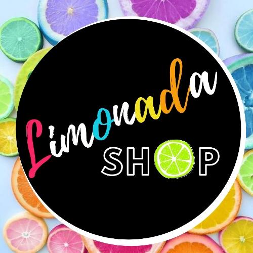 Limonada Shop