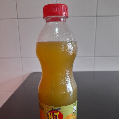 2E) Jugo Hit 500 ml.