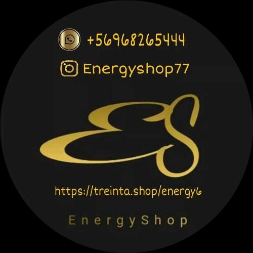 @EnergyShop