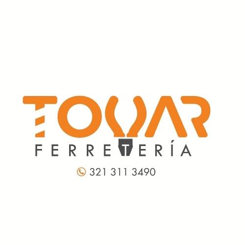 TOVAR FERRETERÍA 