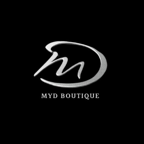 MYD BOUTIQUE