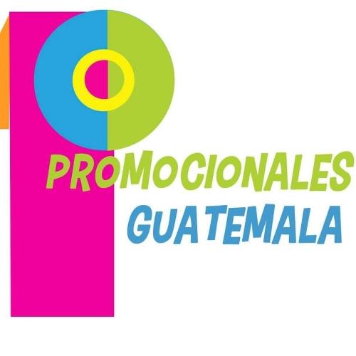 GuatePromo