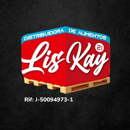 Liskay21