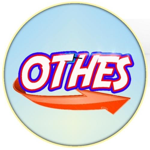 OTHES San Cristóbal 