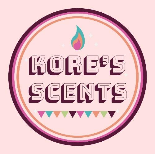 Kore'Scents