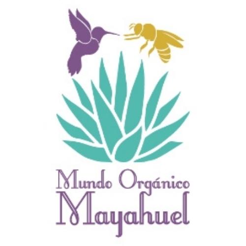 Mundo Orgánico Mayahuel