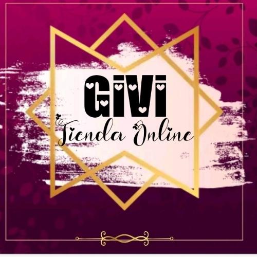 GiVi Tienda Online