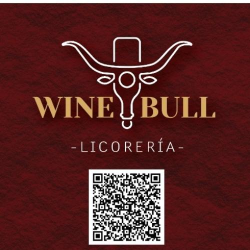 WineBull 