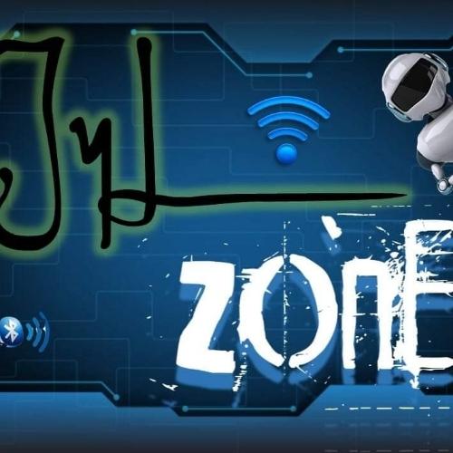 JyL Zone 