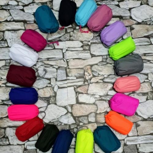 Chaquetas  todos los colores y tallas disponibles