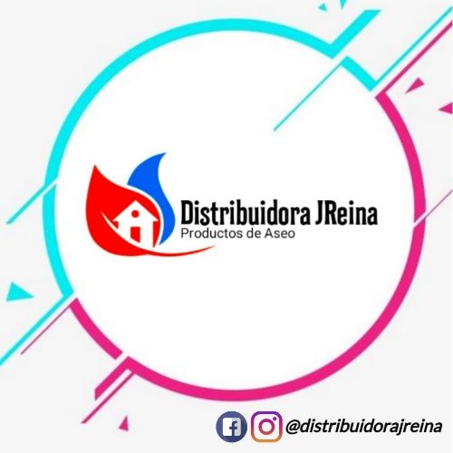 Distribuidora JReina