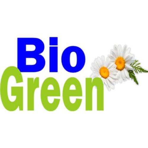 Productos Naturales Bío Green