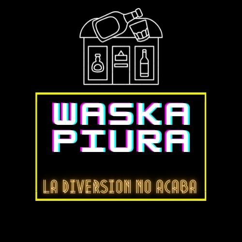 Waska Piura