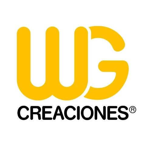 WG Creaciones