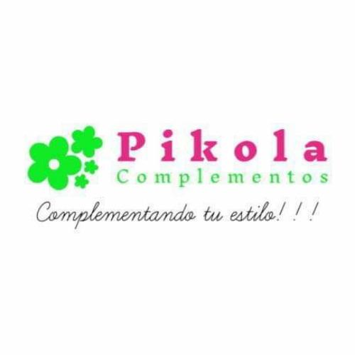 Pikola Complementos 