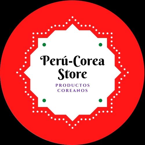 Tiendita Coreana
