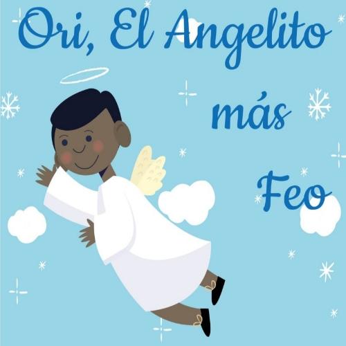 Ori, El Angelito más Feo