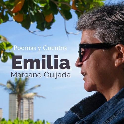 Poemas y Cuentos de Emilia Marcano Q