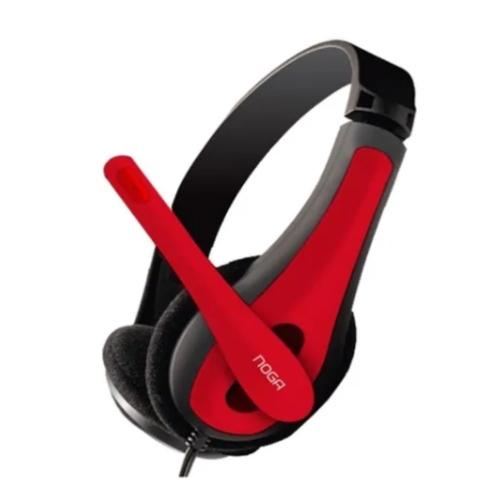 Auricular NOGA NGV-400 GAMER VINCHA RO